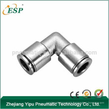 MPUL 6 yipu ningbo brass galvanized pipe fitting